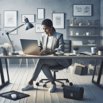 how to scale dropshipping business