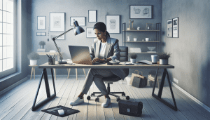 how to scale dropshipping business