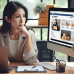 dropshipping make first sale