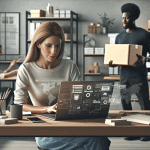 ecommerce platform alternatives