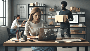 ecommerce platform alternatives