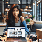 ecommerce business pros cons