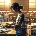 handle customer returns dropshipping