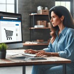 shopify vs woocommerce dropshipping