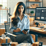 how to find dropshipping suppliers