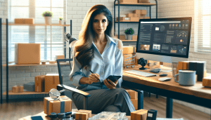 how to find dropshipping suppliers