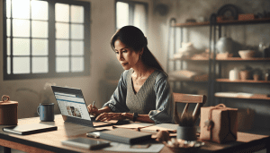 dropshipping best niches