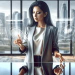 how to start dropshipping