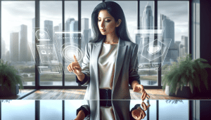 how to start dropshipping