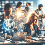 best time start an ecommerce business seasonal