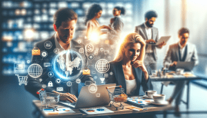 best time start an ecommerce business seasonal