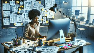 what is dropshipping