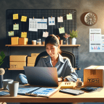 niche selection for dropshipping