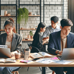 email marketing for ecommerce