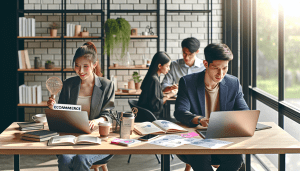 email marketing for ecommerce