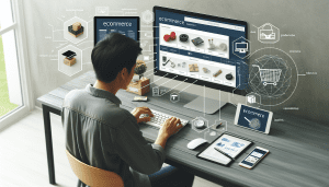 understanding ecommerce payment gateways