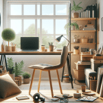 what include in service agreement