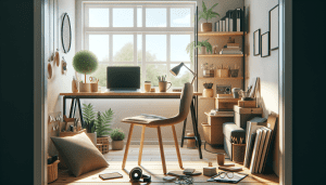 what include in service agreement