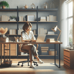 should you use personal name in business