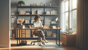 should you use personal name in business