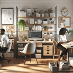 dont pay freelancers with personal paypal account