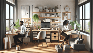 dont pay freelancers with personal paypal account