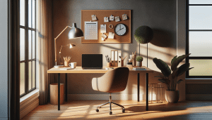 dropshipping legalities llc