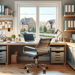 business bank account for your small gig llc