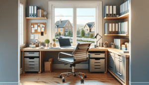 business bank account for your small gig llc