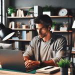 paying yourself solo business owner llc