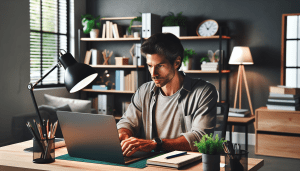 paying yourself solo business owner llc