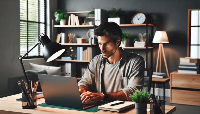 paying yourself solo business owner llc