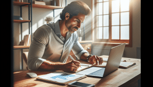 when is time to stop doing everything in your business