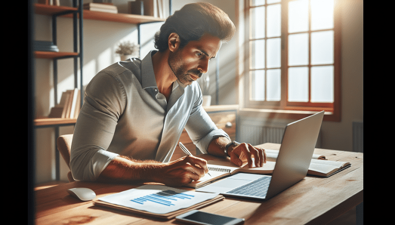 when is time to stop doing everything in your business