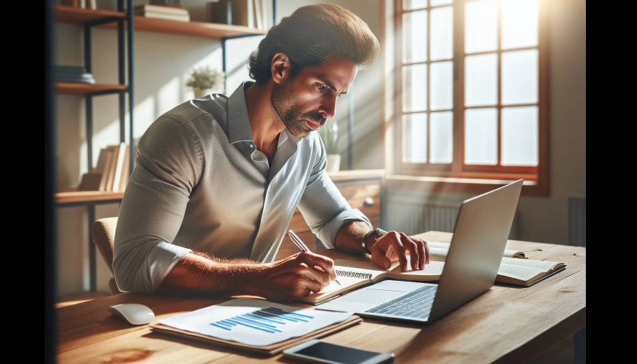 when is time to stop doing everything in your business