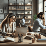 setting pricing for new entrepreneurs llc