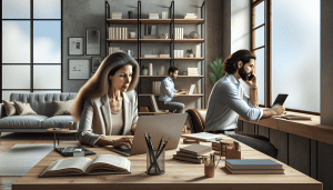 setting pricing for new entrepreneurs llc