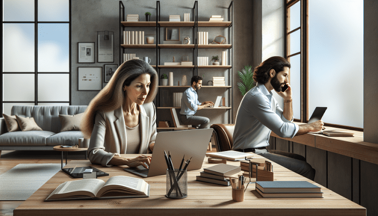 setting pricing for new entrepreneurs llc