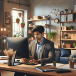 think bigger with your business idea