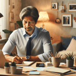 separate personal business finances llc