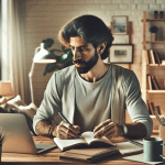 smart way track income as entrepreneur