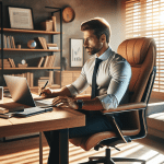 10 low-risk businesses you can start