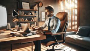 10 low-risk businesses you can start