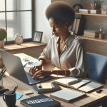 when to open a business bank account