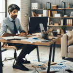 running one-person online business llc