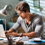 difference between brand name business name