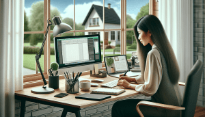 start shopify store with just $100