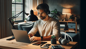 legal steps to take as business grows