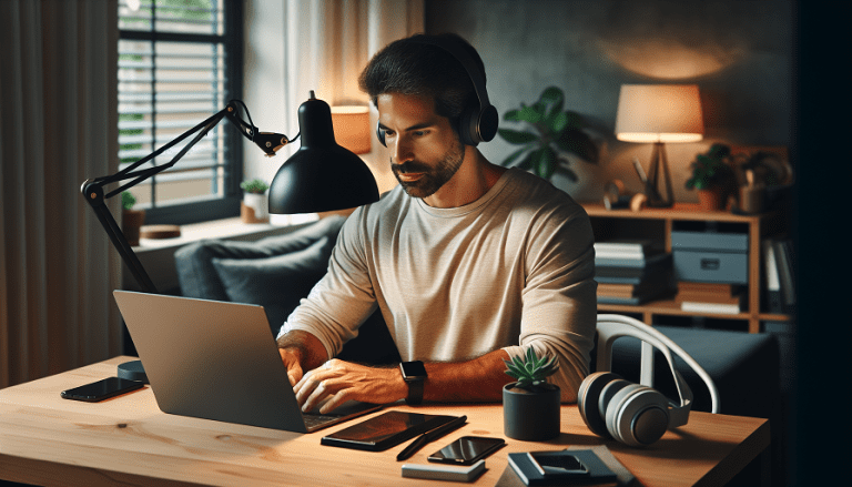 legal steps to take as business grows