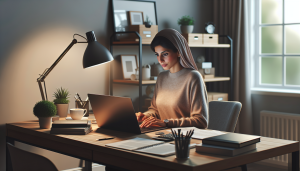 how to build business that grows